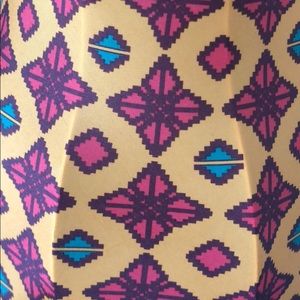 Meet your Posher, Tabitha